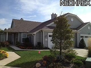 1st image of 562 Hyannis Port Cir