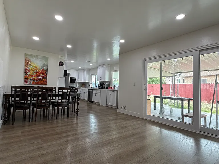 20558 Julliard Dr — Photo 9