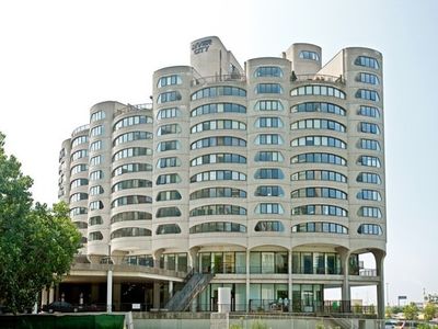 800 S Wells St APT 1432, Chicago, IL, 60607