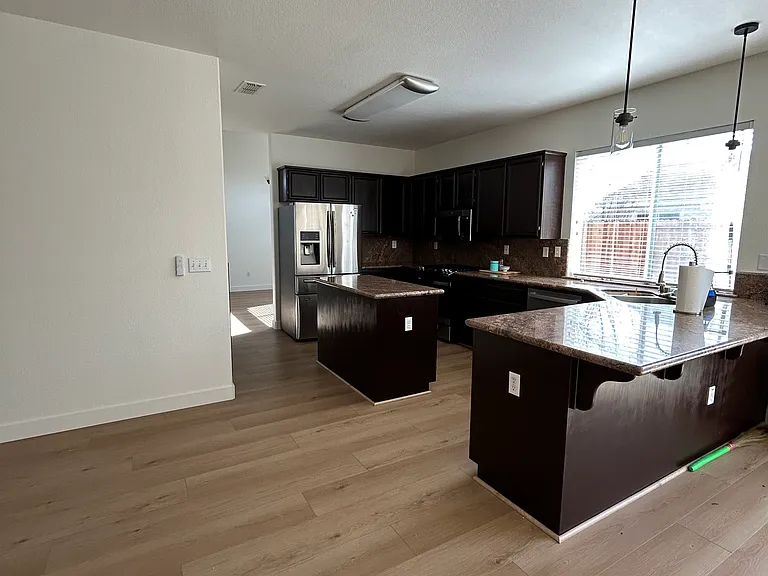 2771 Mallard Way — Photo 8