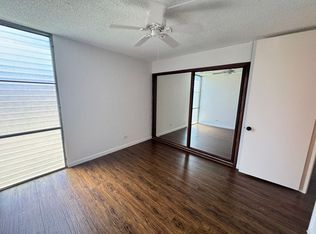 1848 Kahakai Dr APT 1904, Honolulu, HI 96814