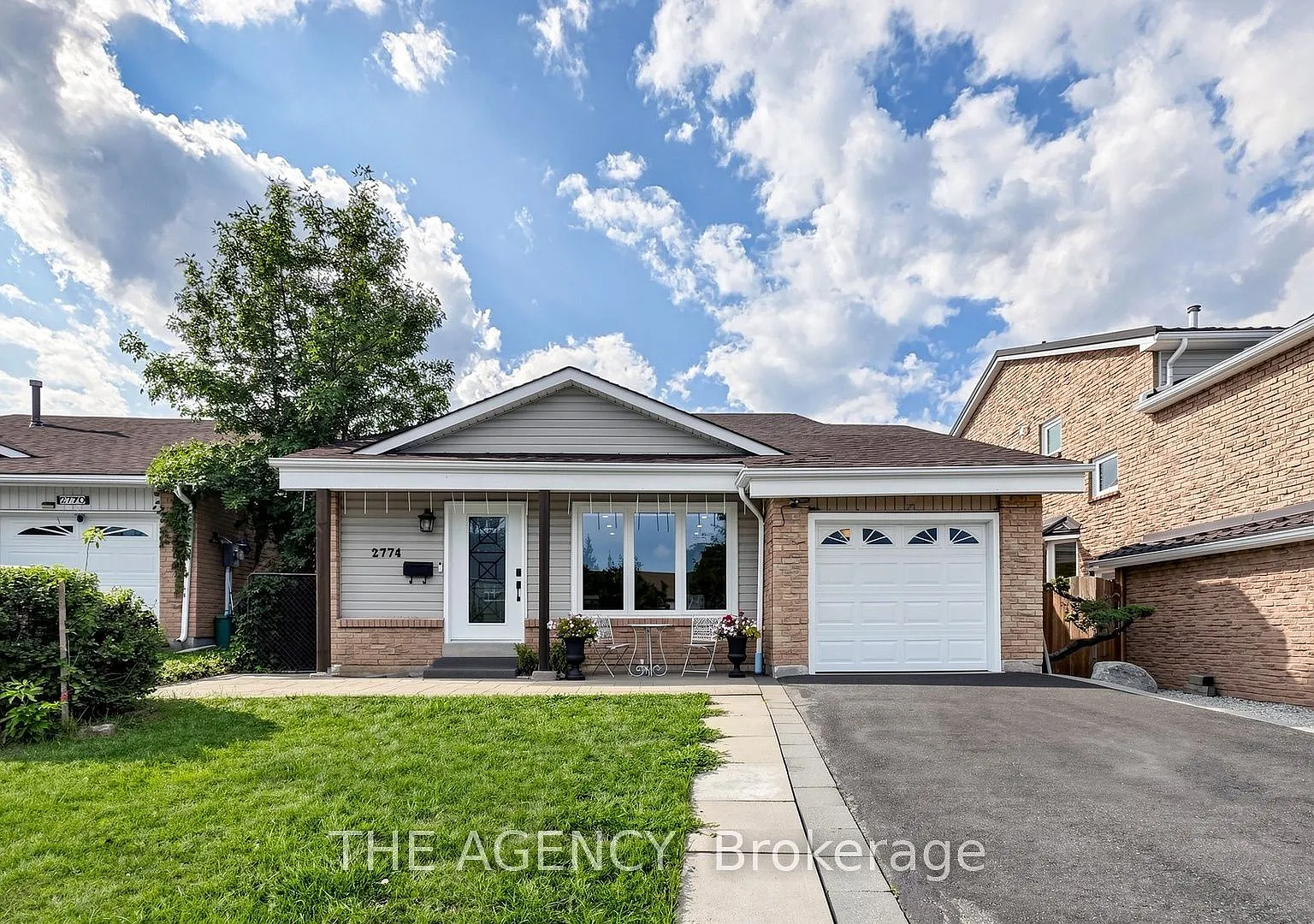 4 bed, $3,500 — Photo 1
