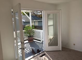 1412 Market St #A, Oakland, CA 94607