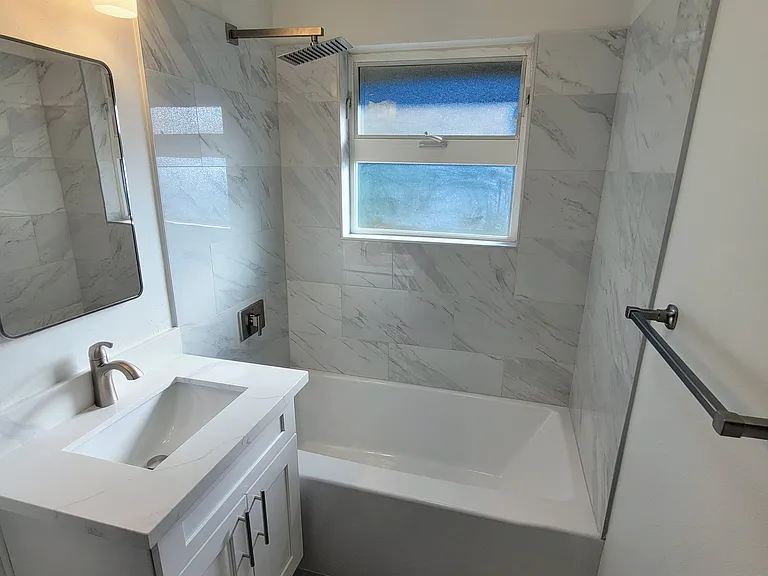 3514 Serene Way #A — Photo 10