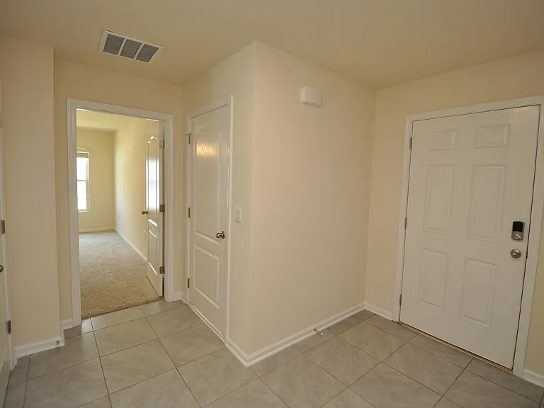 80 Oakleaf Way — Photo 21