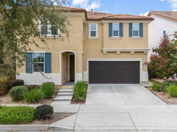 5375 Hampton Falls Way, Sacramento, CA 95835