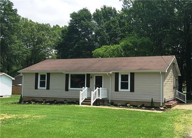 1st image of 543 Roselawn Dr