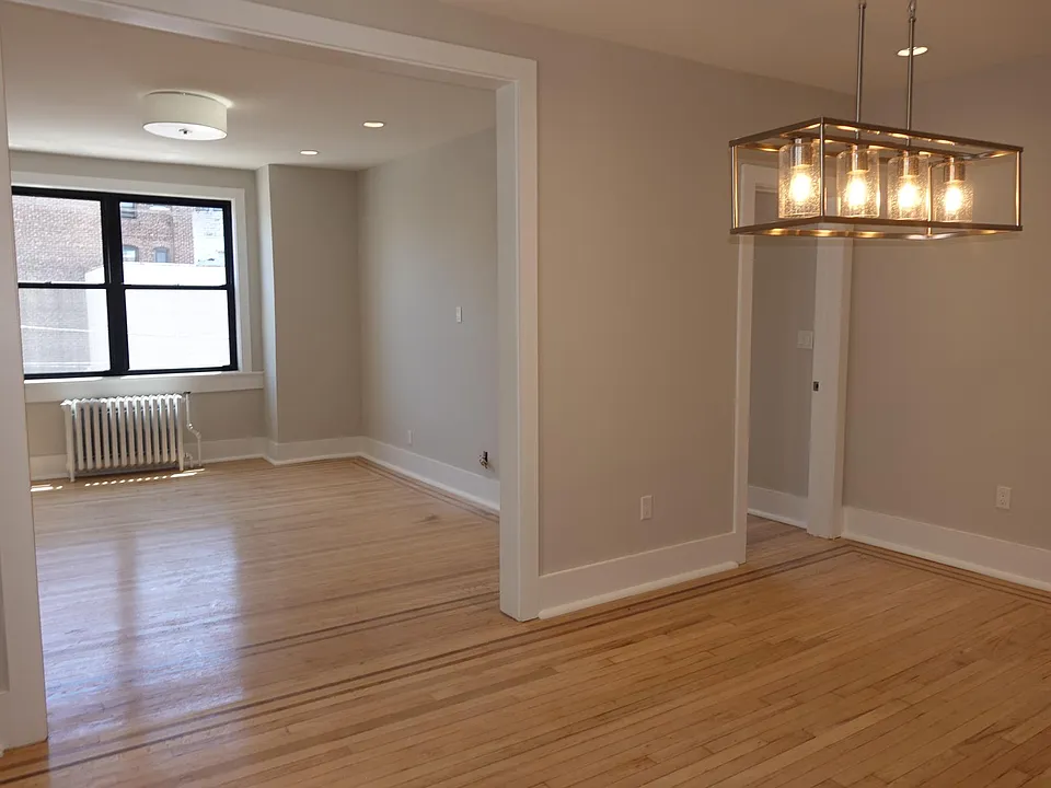 5905 Broadway #1