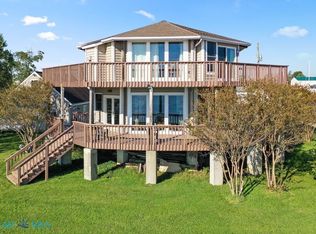 24 River Rd, Lottsburg, VA