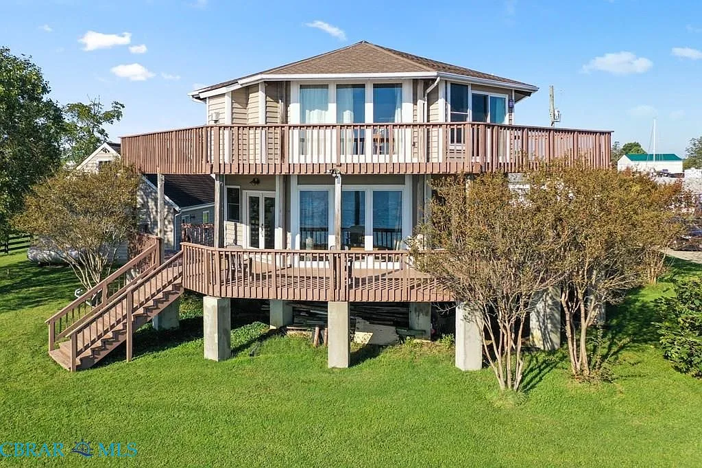 24 River Rd photo 1