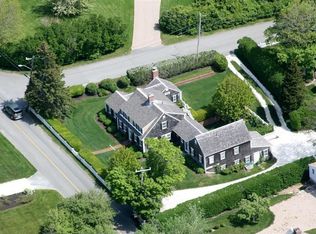 714 Old Harbor Rd, North Chatham, MA 02650