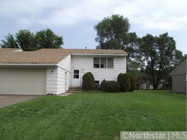 1st image of 13450 Linwood Forest Circle