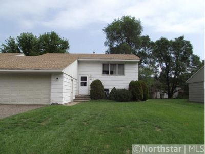 13450 Linwood Forest Cir, Champlin, MN, 55316