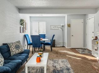 1618 SW Chelsea Dr #1532-21, Topeka, KS 66604