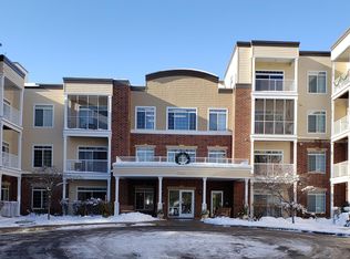 8200 W 33rd St APT 308, Minneapolis, MN 55426