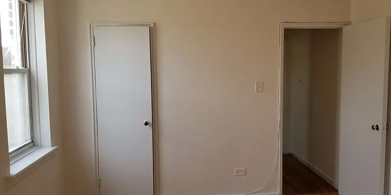 Rented by null | media 32