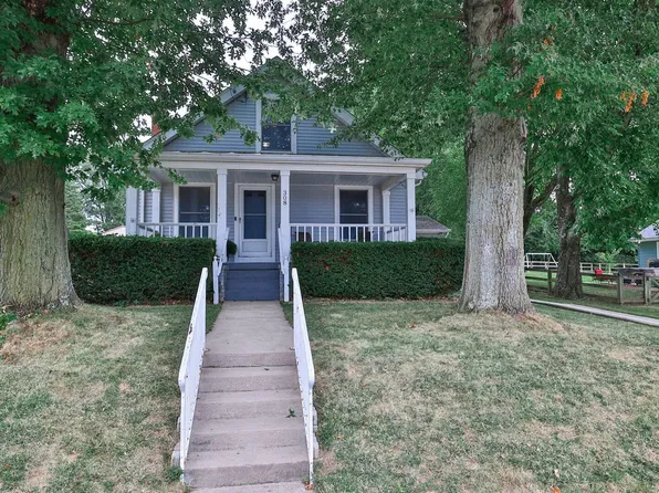 308 Washington St, Alexandria, KY 41001