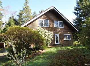 20003 Sandridge Rd, Ocean Park, WA 98640