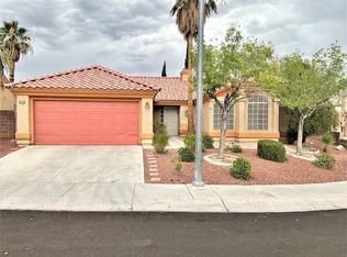 4540 Mancilla St #C5, Las Vegas, NV 89130
