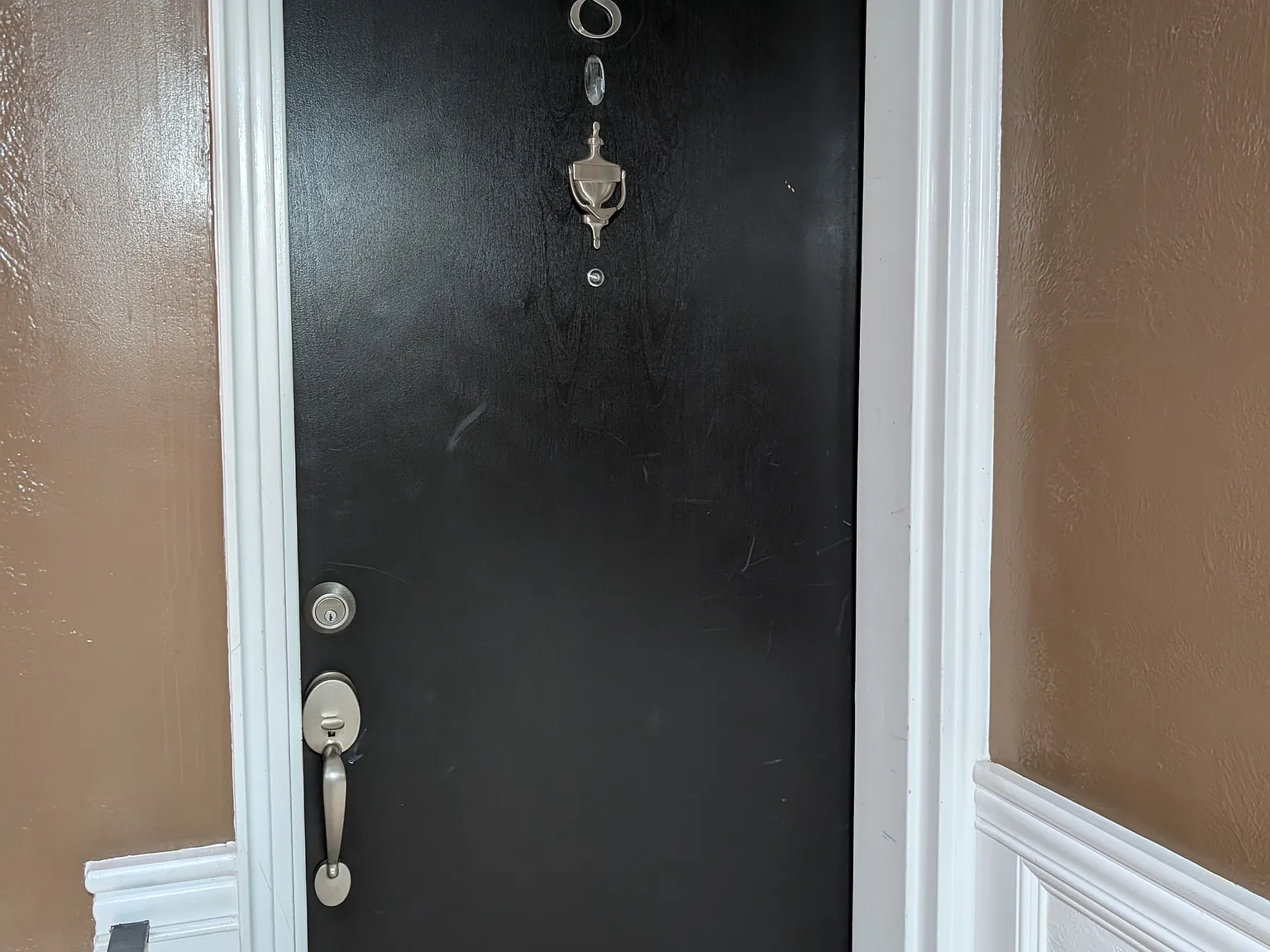 90 Webster St NE — Photo 3