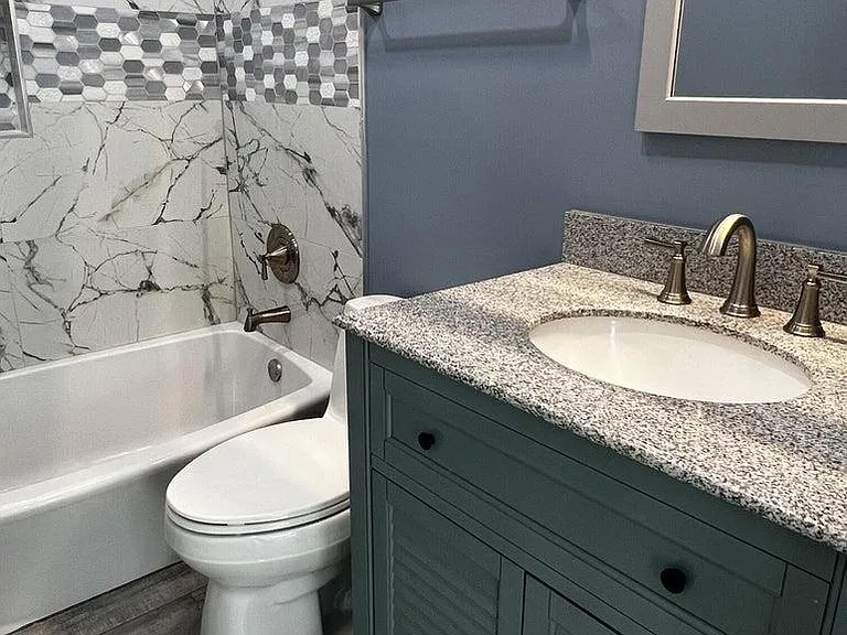 4080 Southview Dr — Photo 4