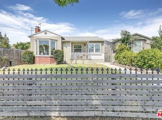4035 Verdugo Rd, Los Angeles, CA 90065