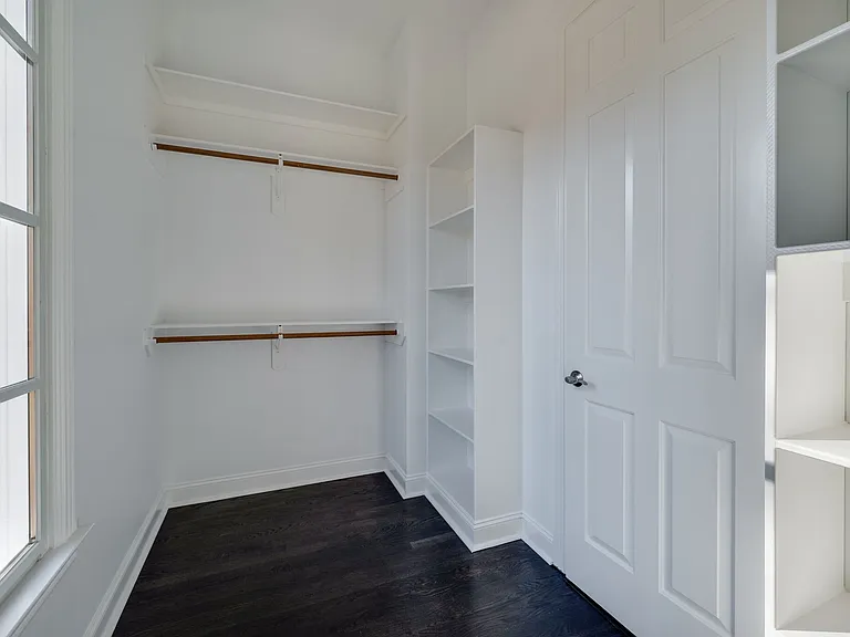 1449 Willowbrooke Cir — Photo 34