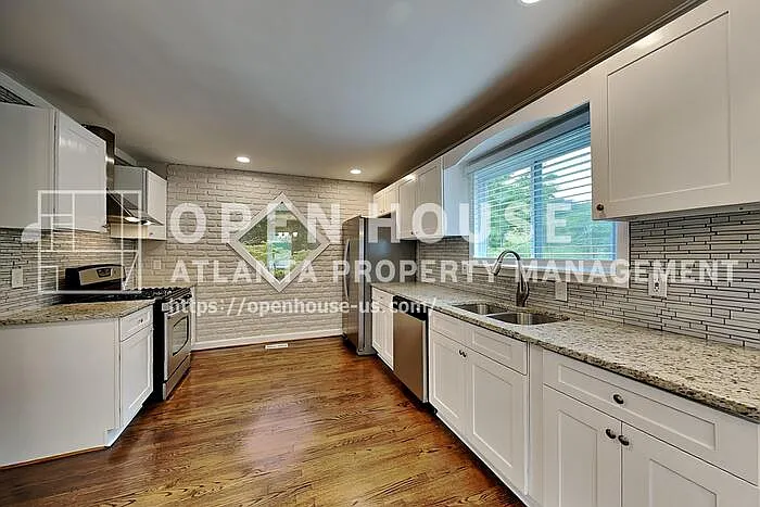 3777 Junction Dr NW — Photo 8