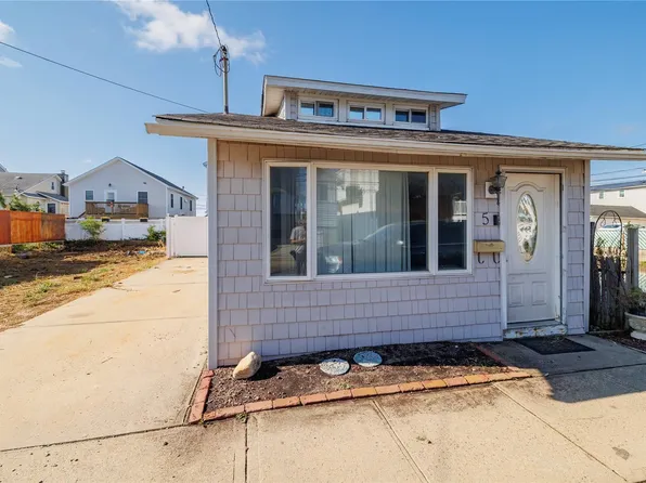 5 James Street, East Rockaway, NY 11518