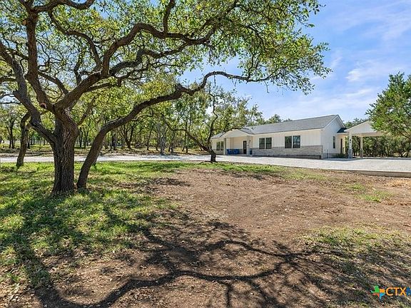 2nd image of 408 Rust Ranch Rd