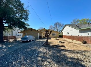 19513 Mountain Mdw N, Hidden Valley Lake, CA