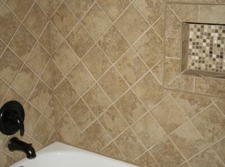 163 Kentuck Rd, Kenna, WV 25248