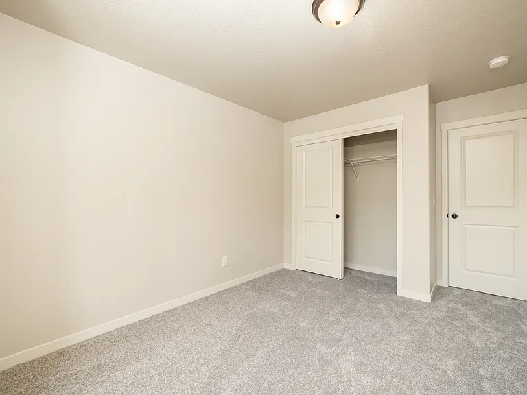19795 Athena Ct — Photo 20