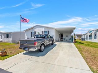 37519 Landis Ave, Zephyrhills, FL 33541