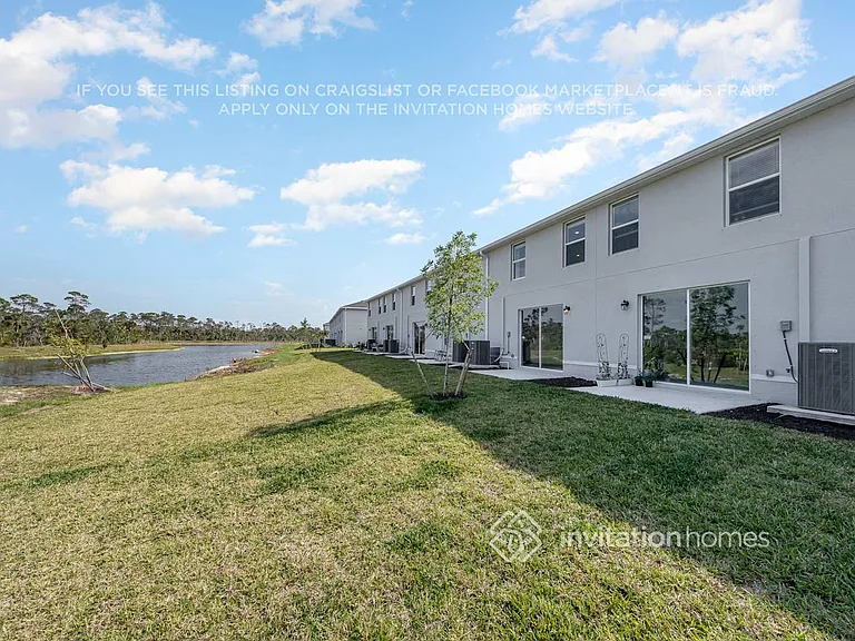 2735 Riverfield Rd — Photo 21