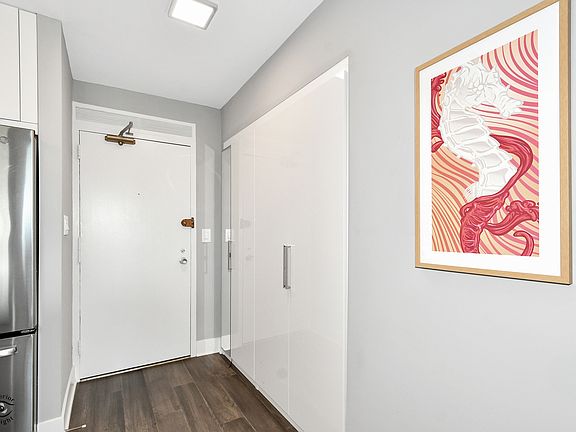 3rd image of 3600 N Lake Shore Dr APT 1918