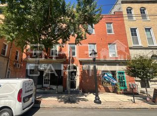 9 W King St, Shippensburg - E, Shippensburg, PA 17257
