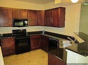 3rd image of 1900 Danbrook Dr Unit 1118