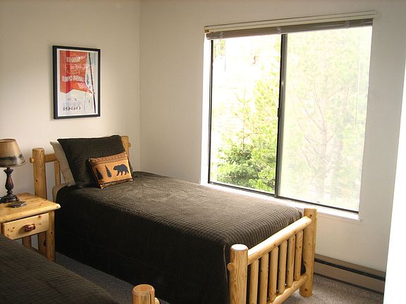 4th image of 11685 Snowpeak Way #54-A-3