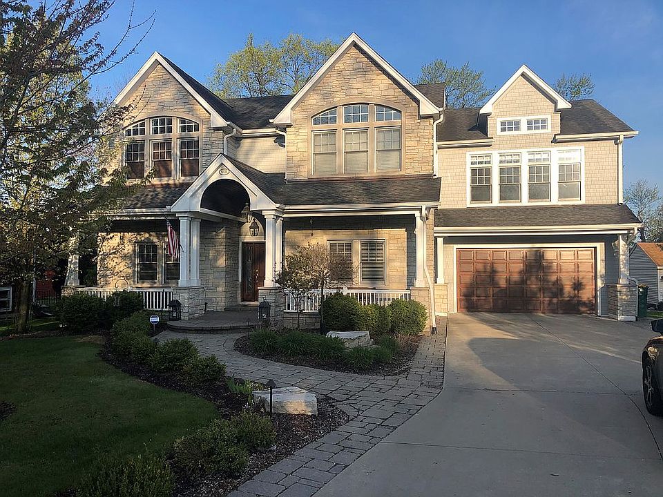 1st image of 508 N Wilmette Ave