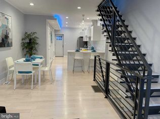 2245 Wharton St, Philadelphia, PA 19146