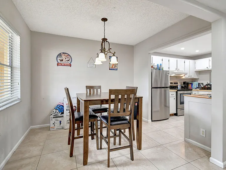 777 S Federal Hwy #202-H — Photo 17