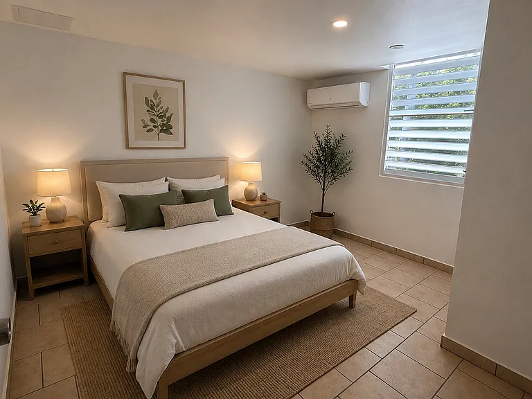 1458 Pso Damisela 7 — Photo 5