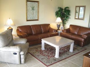 3976 Ruxton Rd, Naples, FL 34116