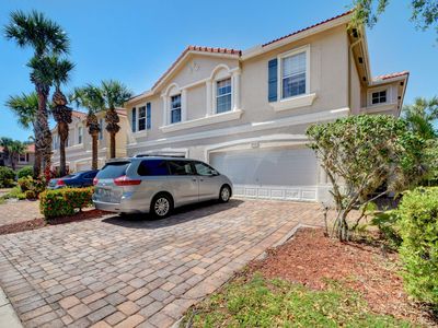 4501 Windmill Palm Way, Greenacres, FL, 33463