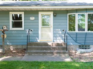 11176 73rd St S, Cottage Grove, MN 55016