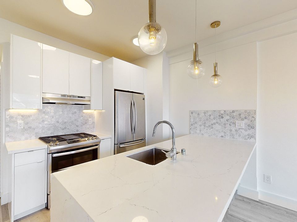 1st image of 1803 California St #301