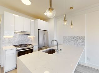 1803 California St #301, San Francisco, CA 94109