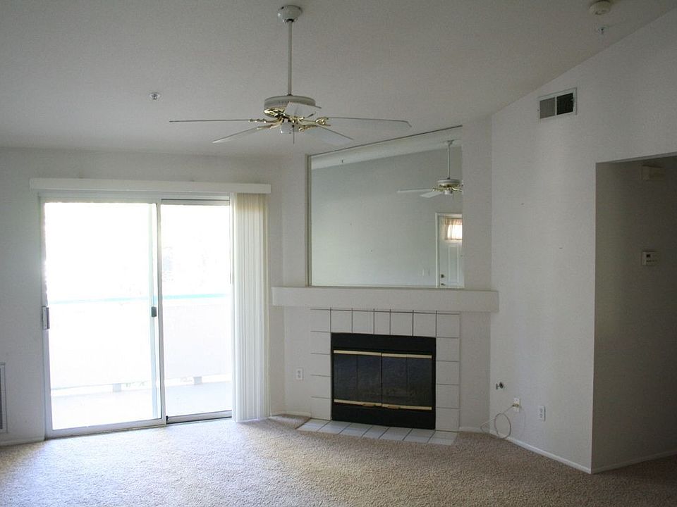 1st image of 8020 Walerga Rd Unit 1120