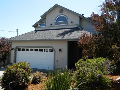 170 Los Banos Ave, Moss Beach, CA, 94038